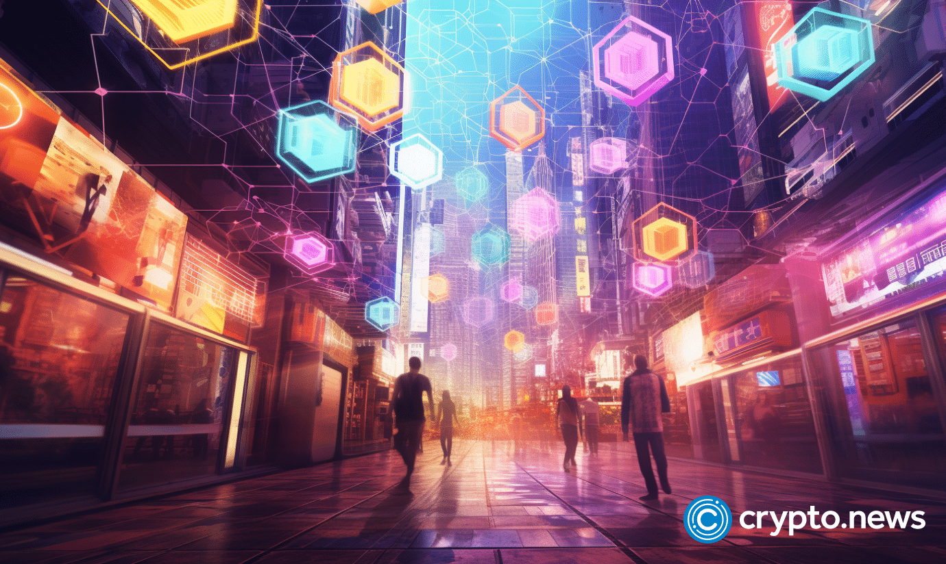 Hong Kong’s HKMA launches grant to accelerate bond tokenization adoption