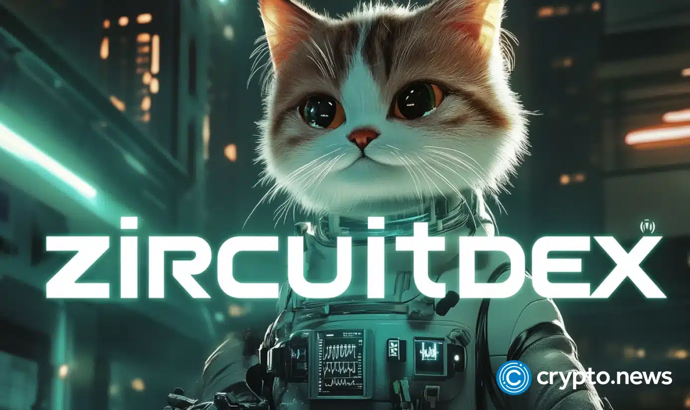 Kaspa poised to $1, DOT aims for $10 but this new coin could soar to 10,000% potential