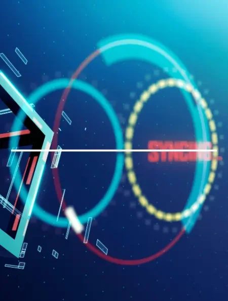 Comparison of Sui, TON, and Solana Blockchains