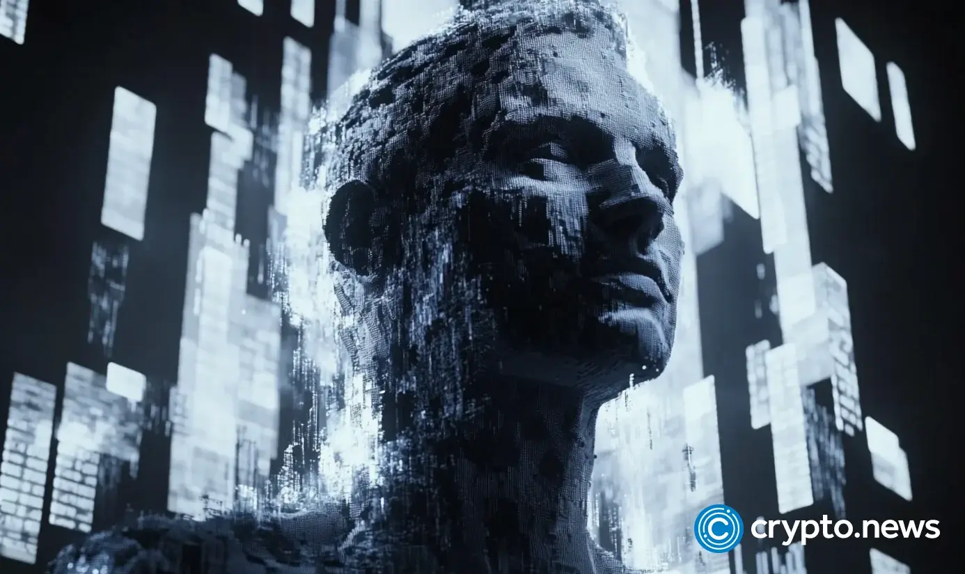 Decentralized IDs are key to tokenized economies