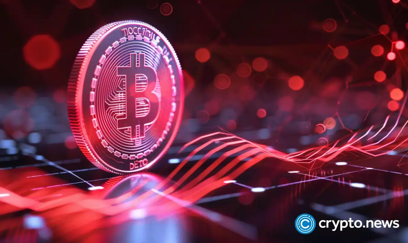 MicroStrategy ups Bitcoin total to $38b