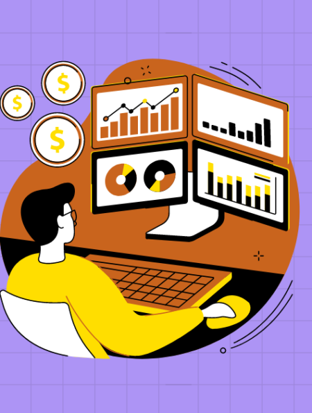 trading chart patterns