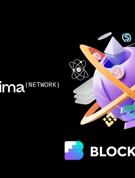 Dojima Network: Creating the Foundation for a Truly Interoperable Web3