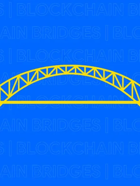 What Is Blockchain Bridges? How They Enable Cross-Chain Communication and Transfers