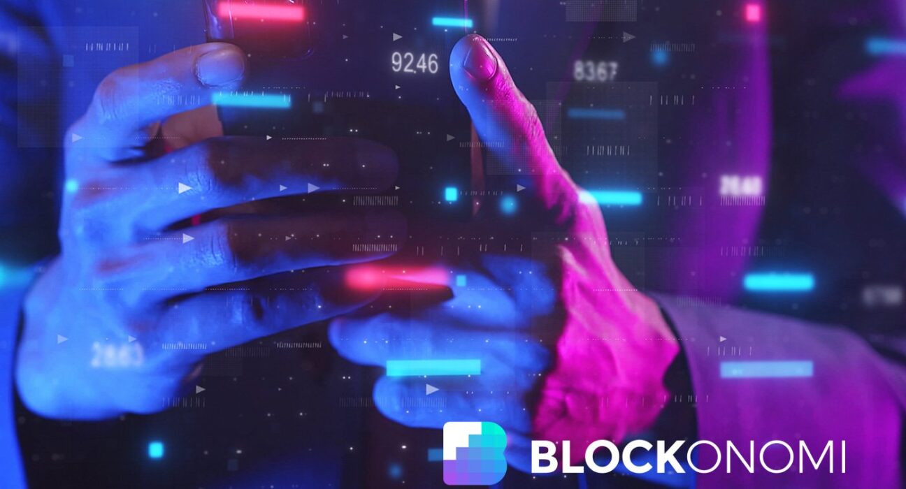 Building Your Crypto Network: A Strategic Guide to Industry Connections