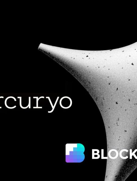 Mercuryo: Bridging Traditional Finance & Web3 in the Global Digital Economy