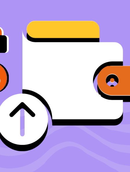 Cryptocurrency Security for Beginners: A Step-by-Step Guide