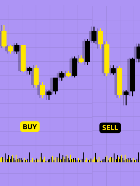 Crypto Candlestick Mastery_ A Beginner’s Guide to Engulfing Patterns