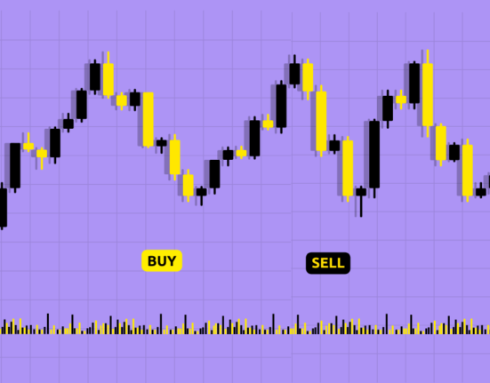 Crypto Candlestick Mastery_ A Beginner’s Guide to Engulfing Patterns