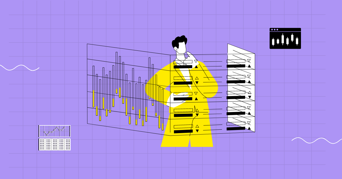 Trading Price Action with Ichimoku Clouds in Crypto Markets