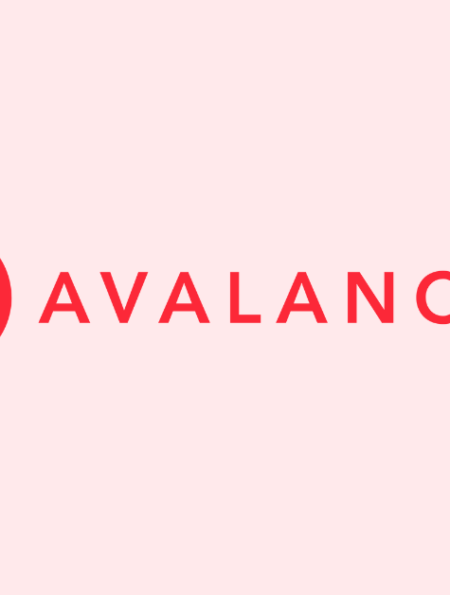 Avalanche Blockchain