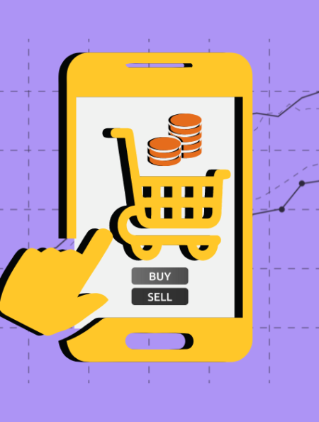 How to Trade Cryptocurrencies? A Step-by-Step Guide to Buying and Selling Crypto