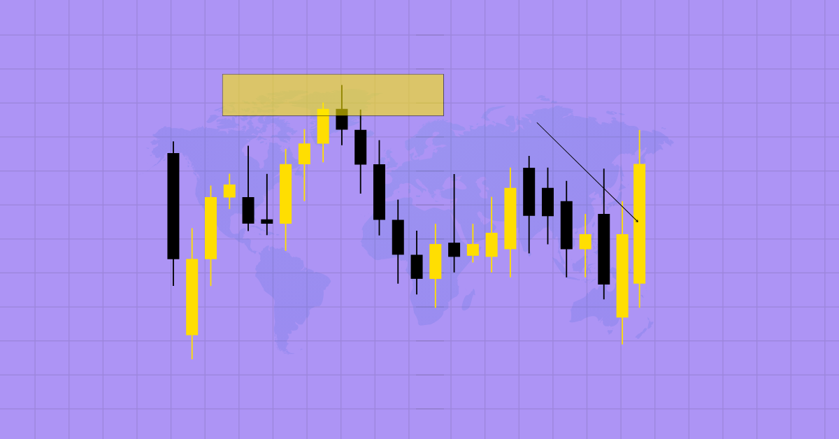 Trading