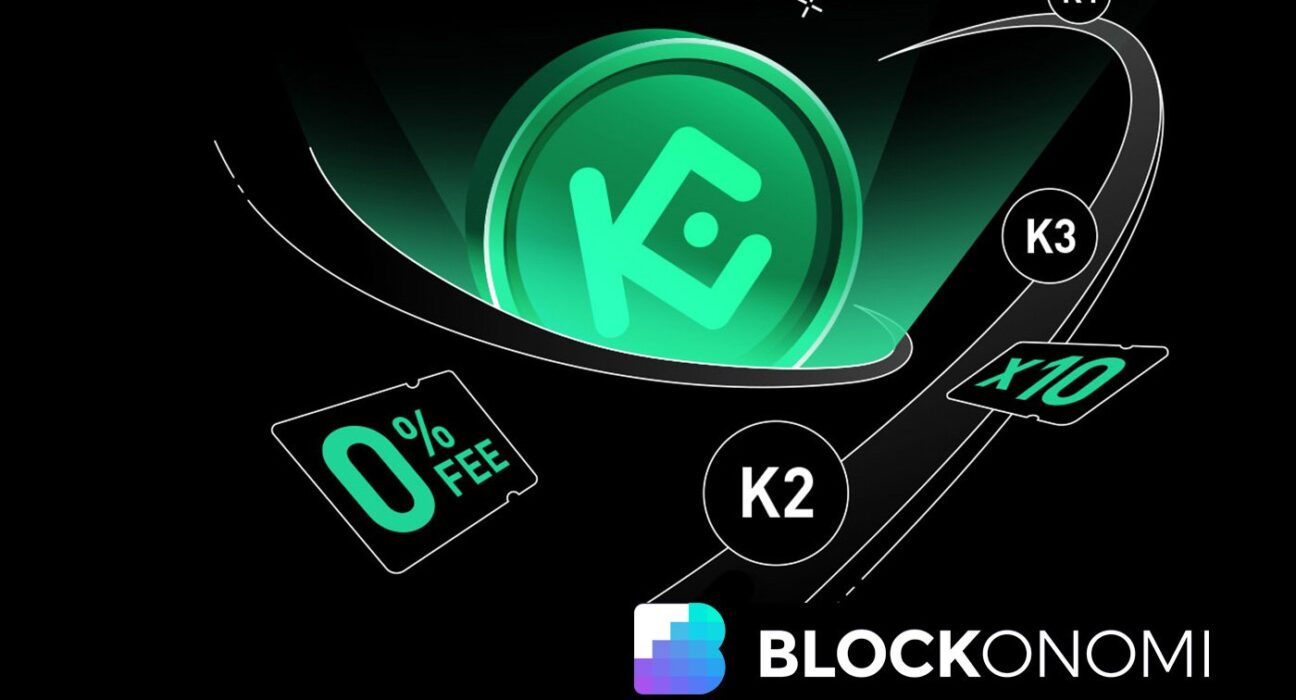 KCS Loyalty Level Program