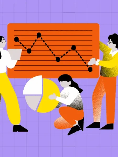 Master Crypto Technical & Fundamental Analysis