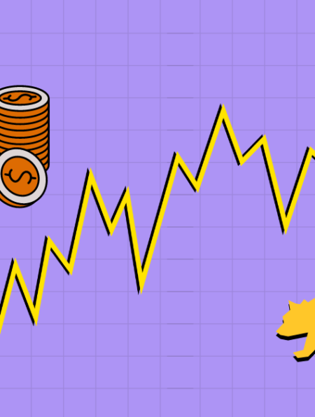 crypto trading styles