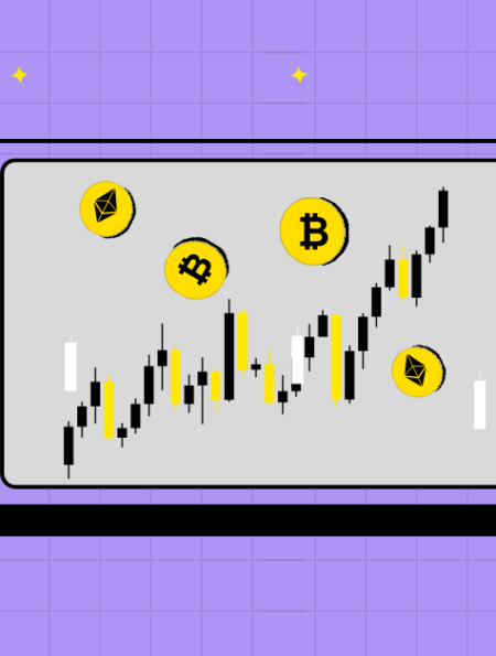 Understanding Basic Candlestick Charts A Beginner’s Path to Trading Proficiency