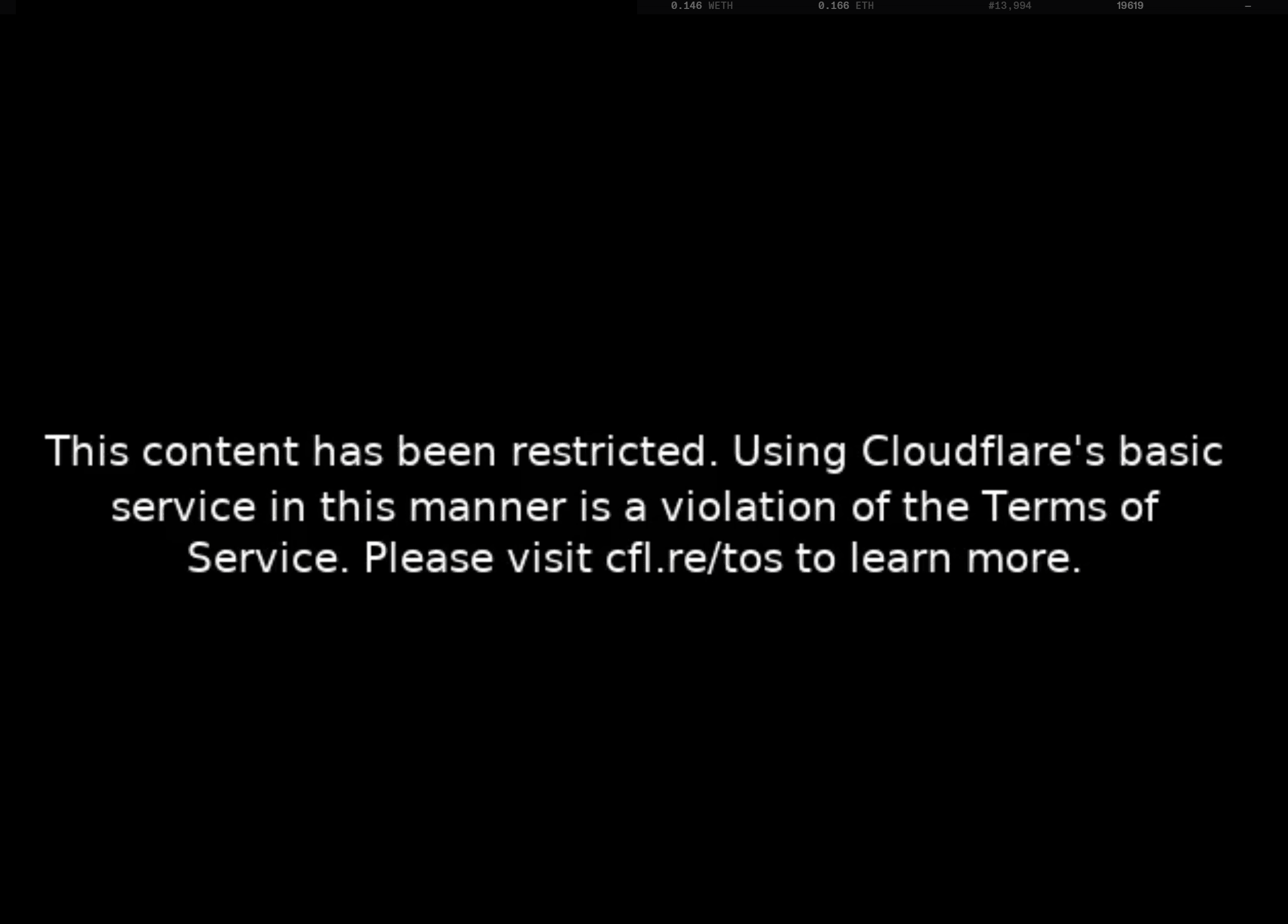 From Moonshots to Broken Links: The Rise and Fall of CloneX | NFT CULTURE | NFT News | Web3 Culture