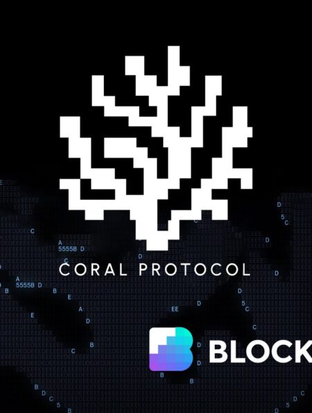 Coral Protocol: Building the Infrastructure for AI Agent Collaboration