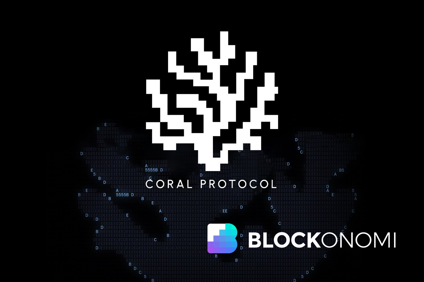 Coral Protocol: Building the Infrastructure for AI Agent Collaboration
