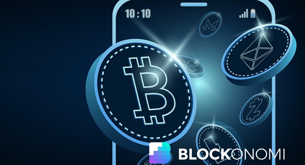 Best Crypto PR Agencies of 2025