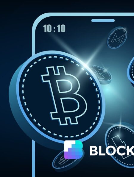 Best Crypto PR Agencies of 2025