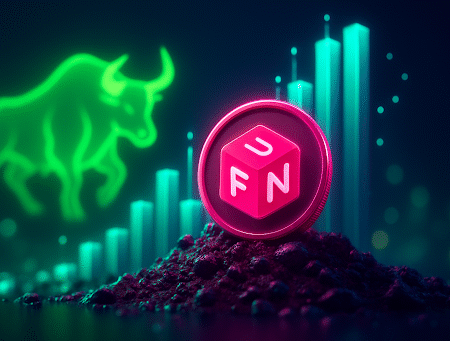 Will the Bullish Trend Continue?