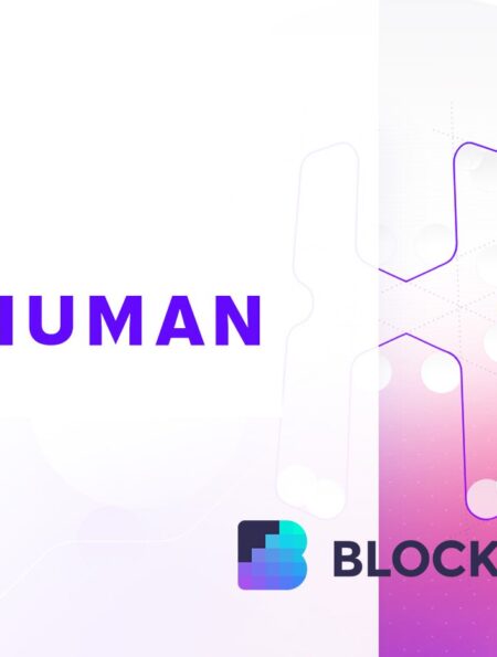 From Crowdsourcing to Blockchain: How HUMAN Protocol is Fixing the Gig Economy