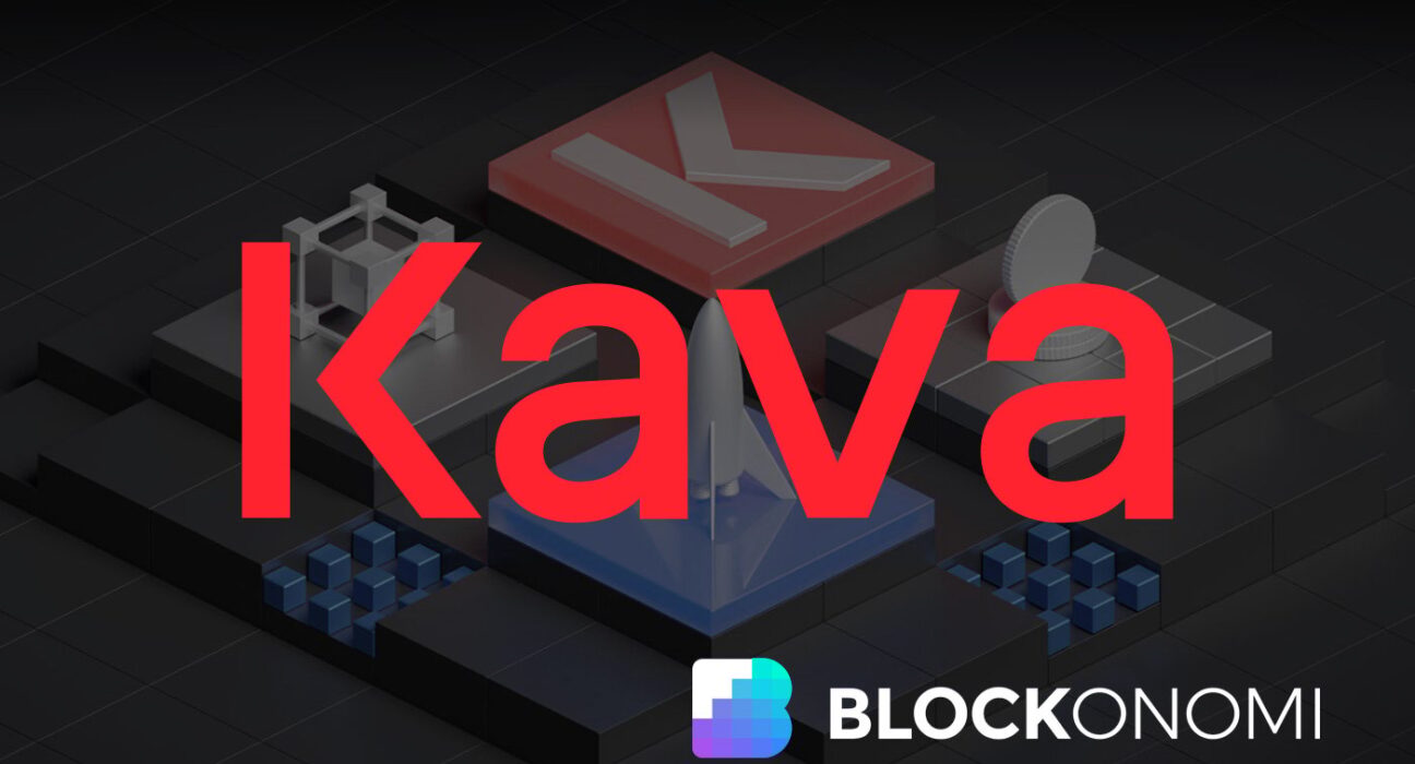 Kava: Why This AI-First Platform is Leading the Decentralized Revolution