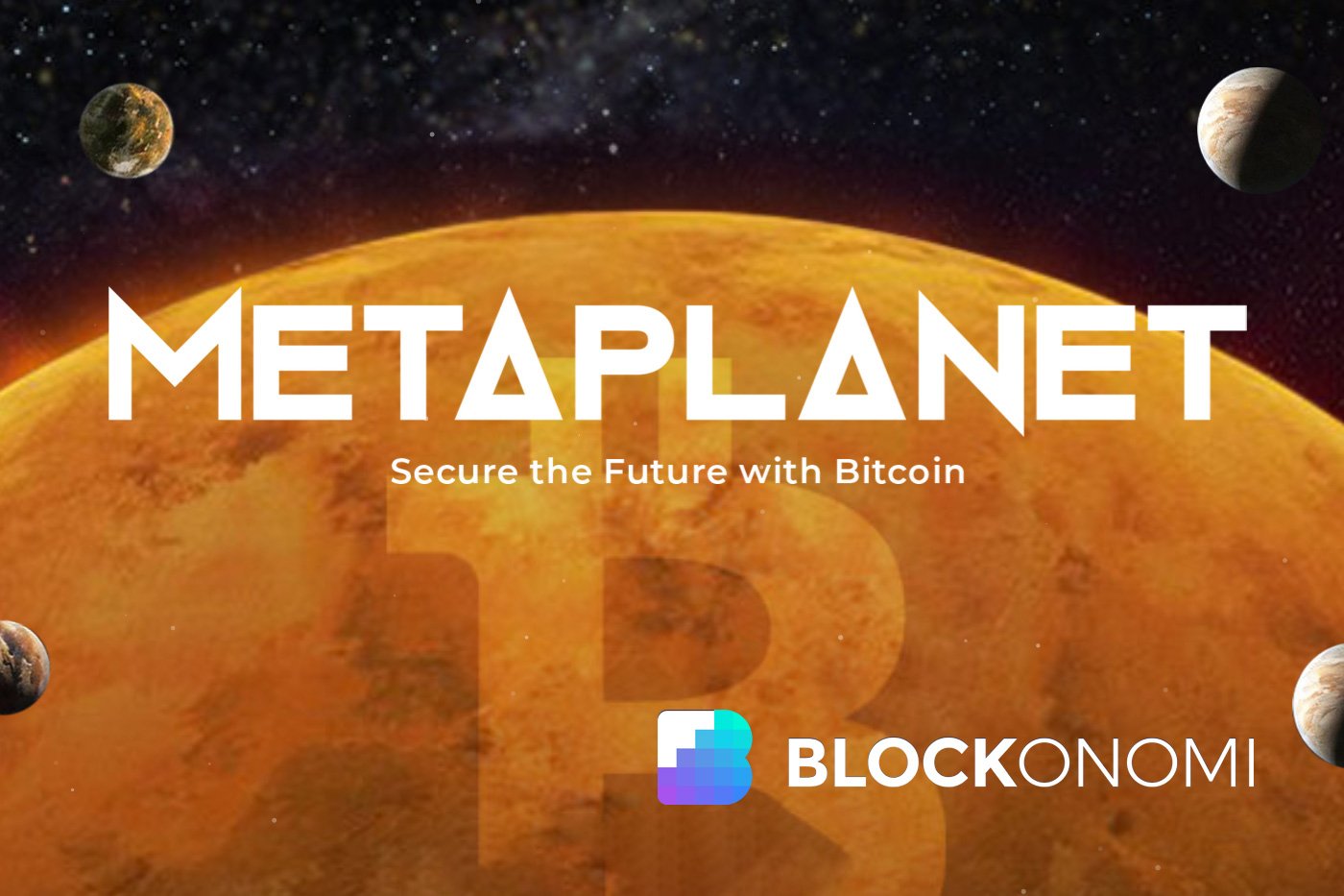 Metaplanet Is About to Drop $881M Into Bitcoin, Here’s the Timeline