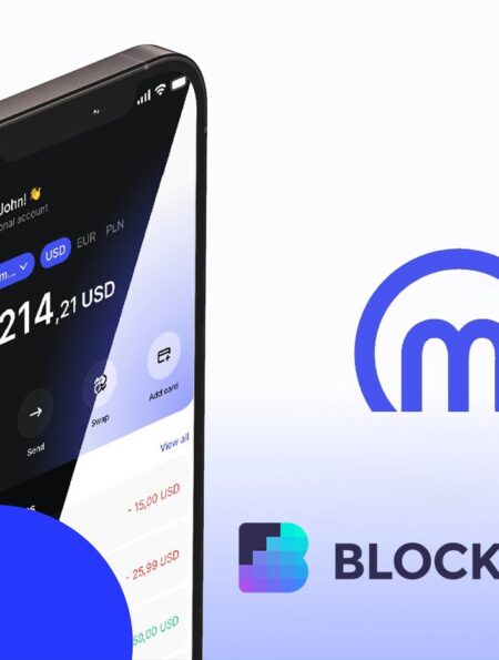 Mobilum: The All-in-One Bitcoin Banking App Bridging Crypto & Traditional Finance