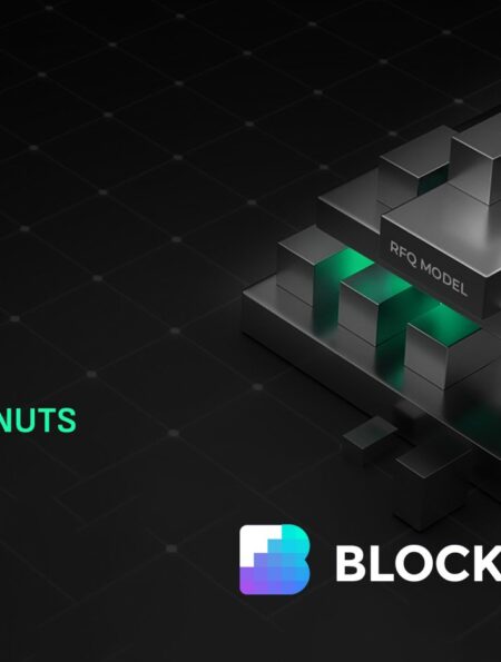 Thetanuts Finance: Pioneering Decentralized Altcoin Options Across Global Markets
