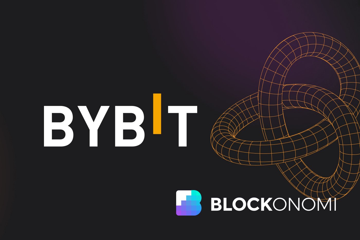 Bybit Kazakhstan Backs AIFC Fee Payments