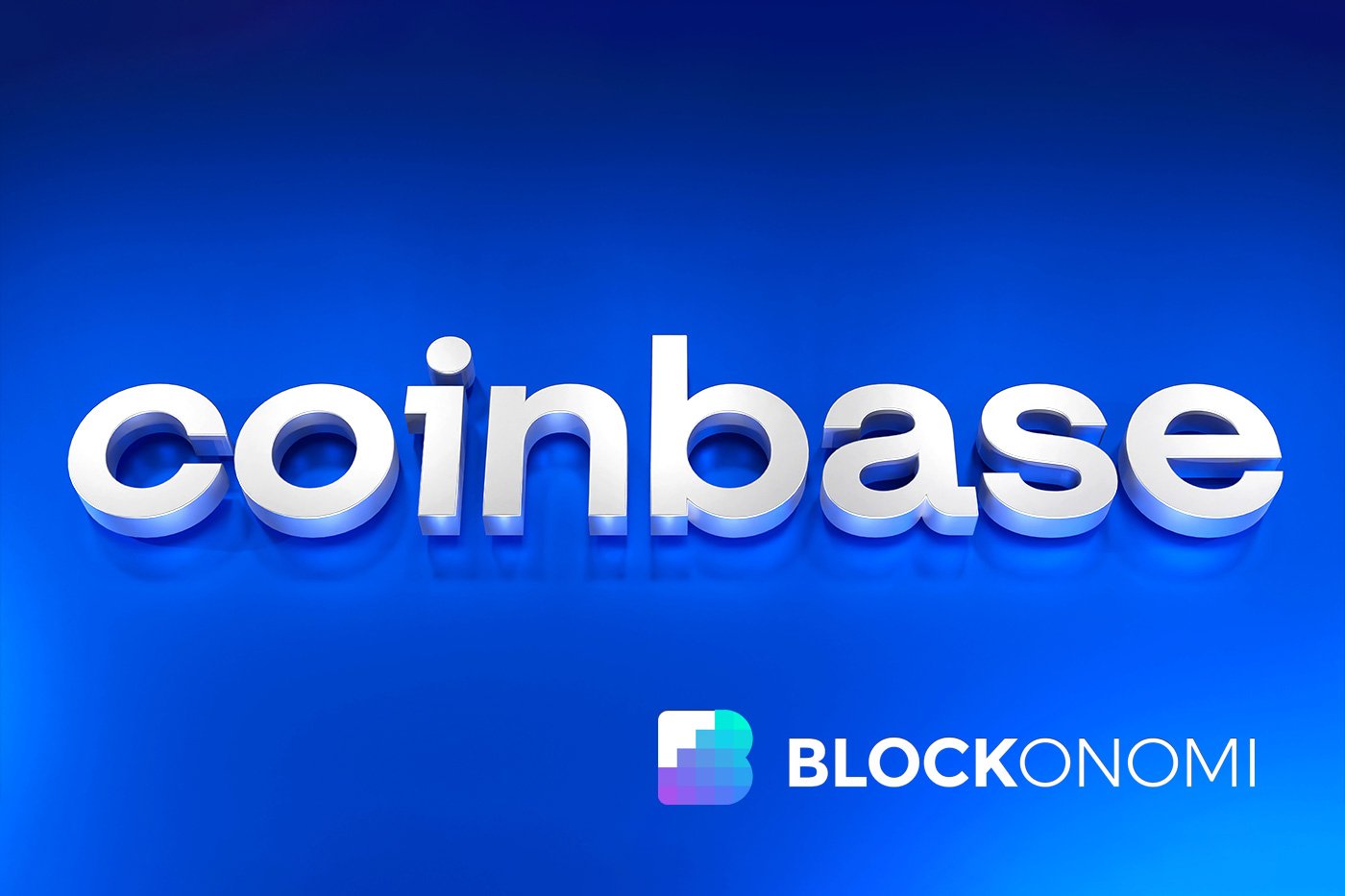 Coinbase Files Motion to Sanction SEC Over Missing Gensler Texts