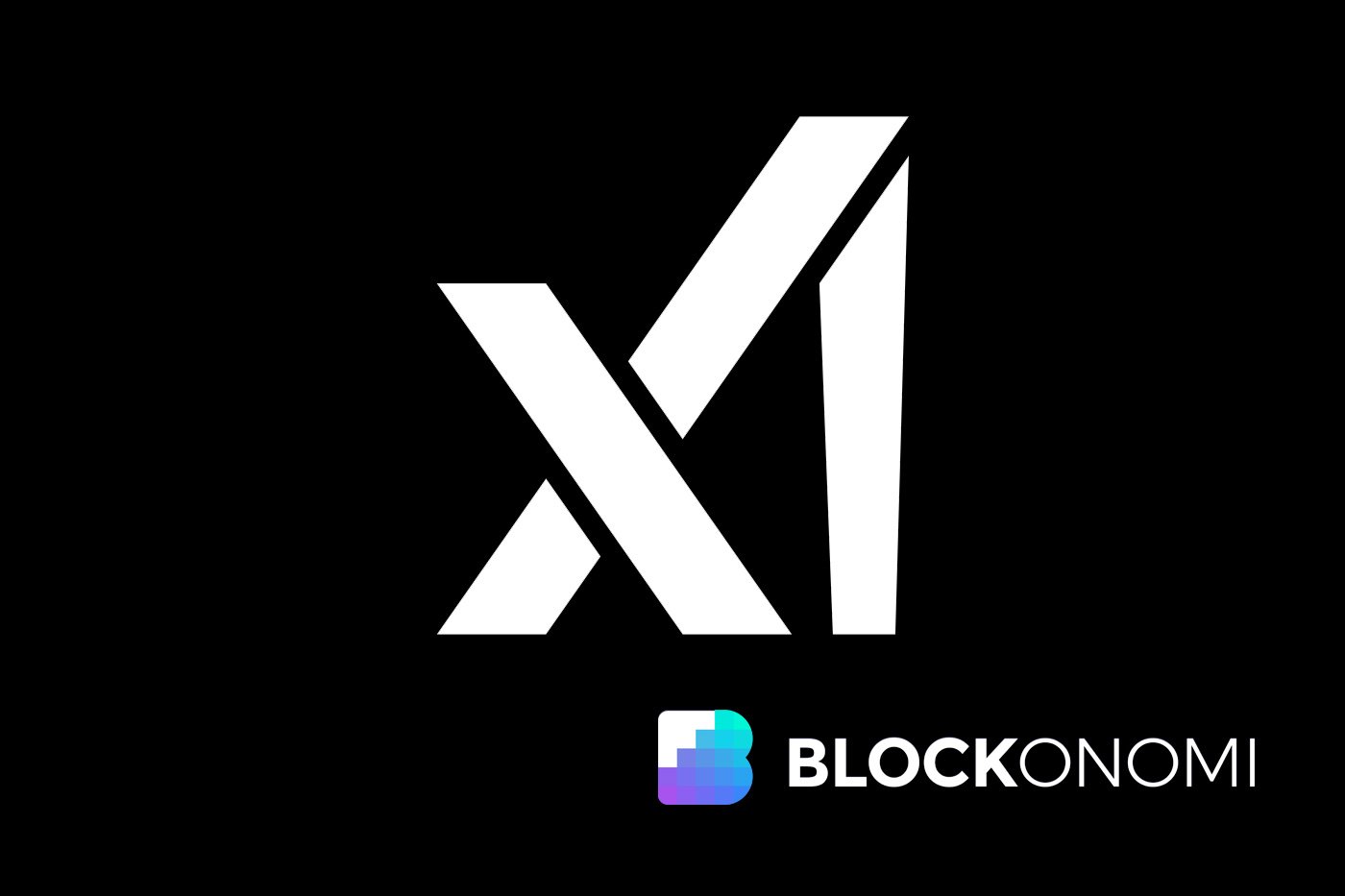 xAI
