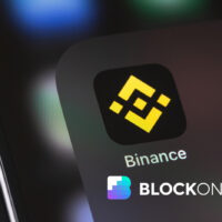 Binance Faces New AML Scrutiny as France Expands Crypto Probe