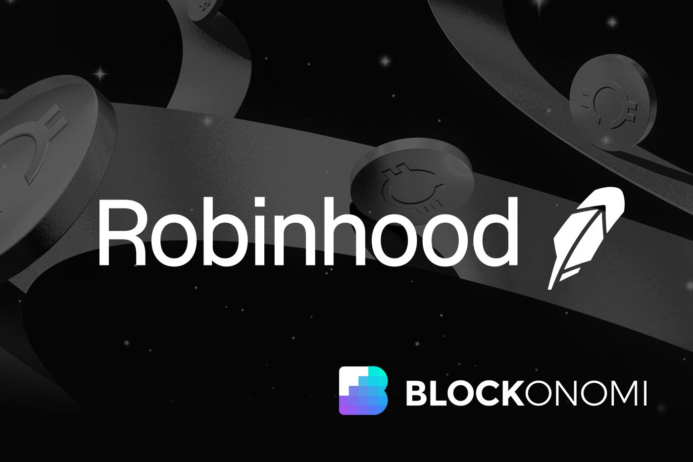 Robinhood Eyes Europe Expansion as CEO Boasts $4B Prediction Contracts in Q3