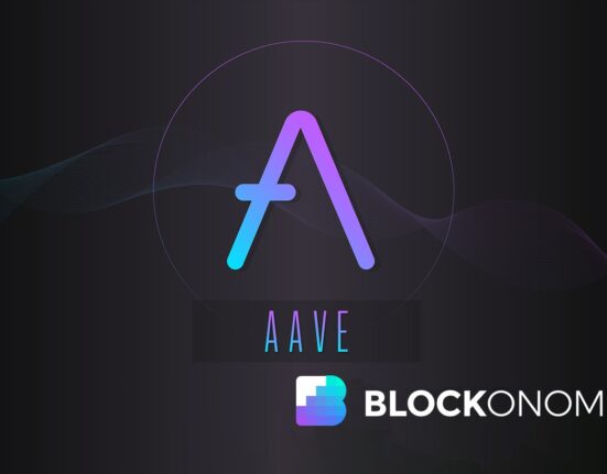 Aave Labs Secures License for Zero-Fee Stablecoin Ramp Across Europe