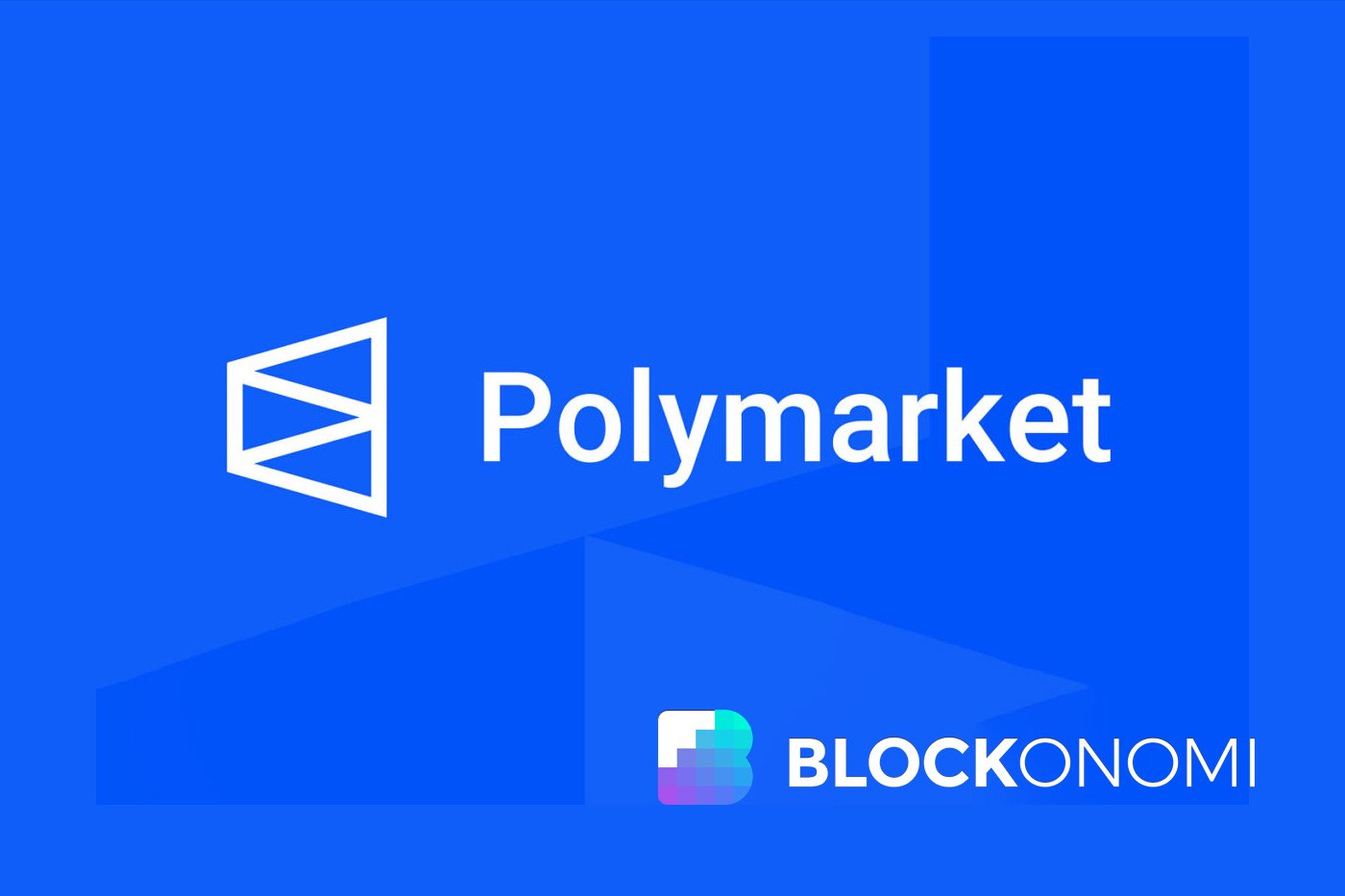 After CFTC Fine, Polymarket Reopens U.S. Prediction Market in Beta