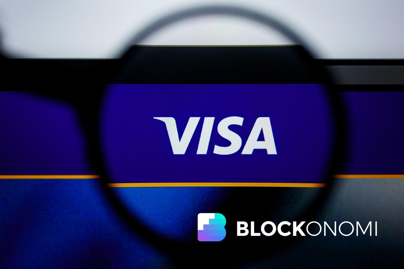 Tangem Pay Launches to Let Users Spend USDC with Visa Virtual Card