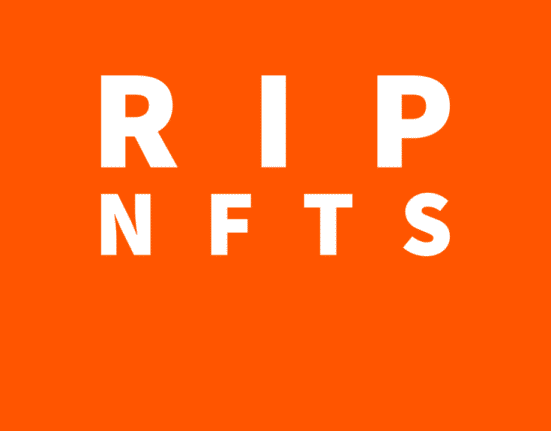 The Unraveling and Rebirth of Digital Ownership: A Post-Mortem on the 2021 NFT Empire and the Rise of Verifiable Utility | NFT CULTURE | NFT News | Web3 Culture