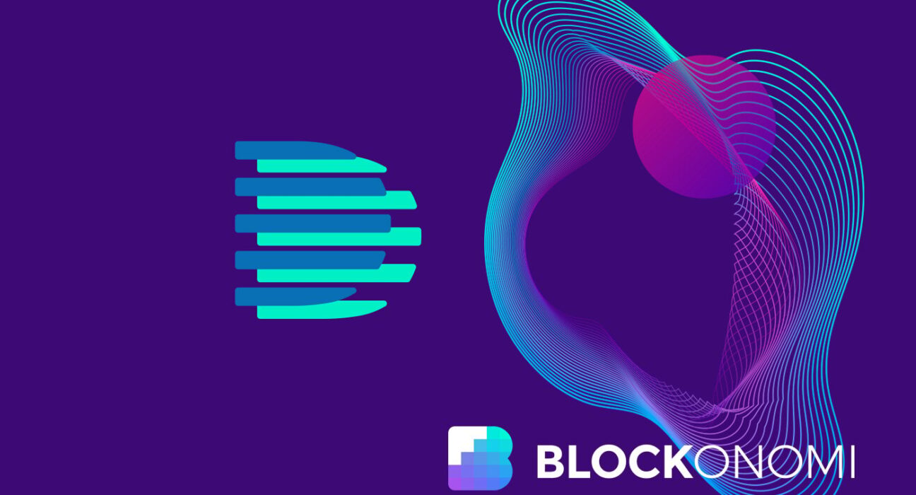 UNDP Prepares Global Blockchain Training Initiative for Sustainable Growth