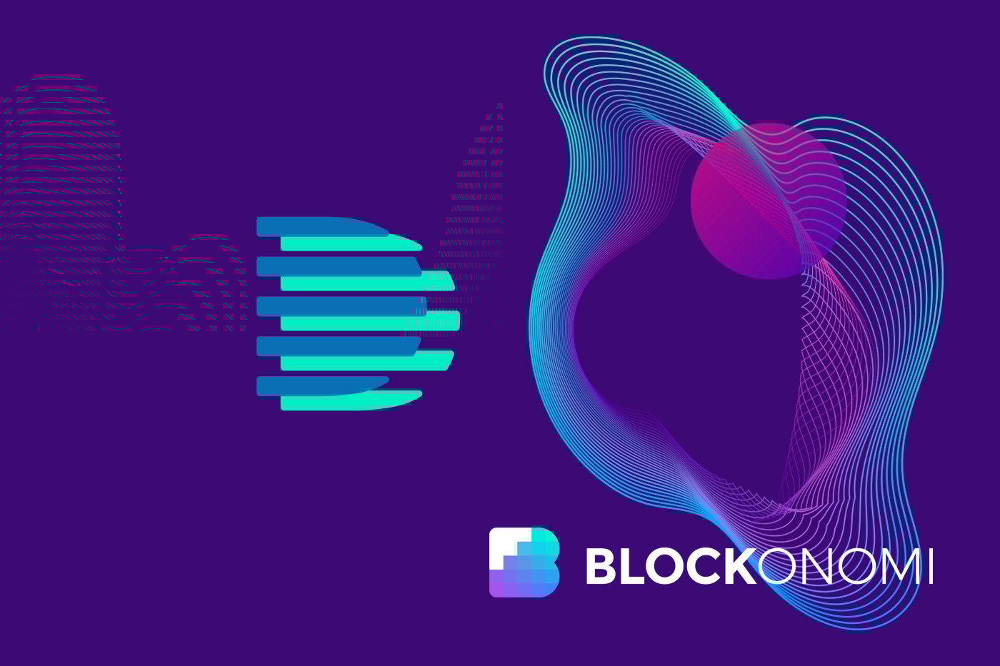 UNDP Prepares Global Blockchain Training Initiative for Sustainable Growth