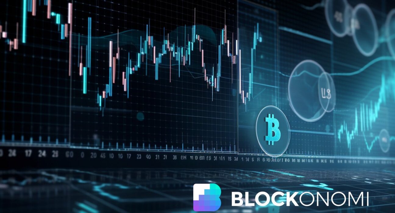 Crypto Outlook 2026: Regulation, Institutions, and Technology Shape the Next Market Phase