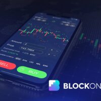 AI Stock Picking Software