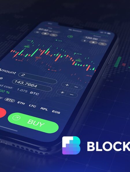 AI Stock Picking Software