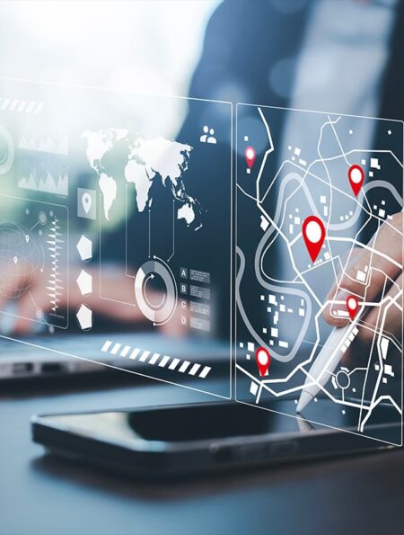 6 Best Citizenship by Investment Programs for 2026