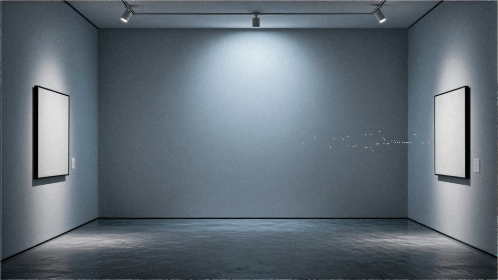 Foundation Winds Down: What It Means for the NFT Ecosystem and Why Decentralization Still Matters | NFT CULTURE | NFT News | Web3 Culture