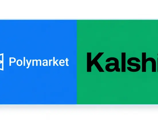 New York AG Sues Coinbase, Gemini Over Prediction Markets