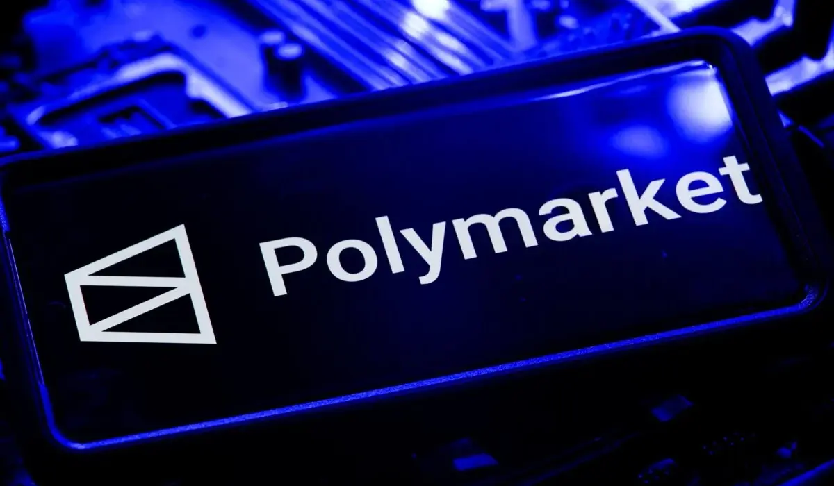 Polymarket Seeks CFTC Nod to Restore U.S. Trading Access